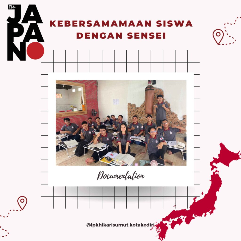 doc hikarisumut kediri